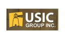 USIC Group Inc.
