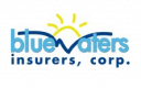 Blue Waters Insurers, Corp.