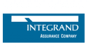 Integrand Assurance Company