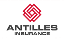 Antilles Insurance